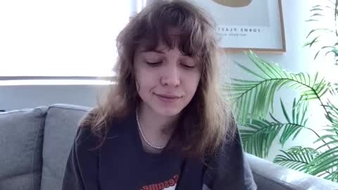 luna online show from February 2026 06:40:02 AM