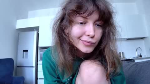 luna online show from February 2026 07:49:01 AM