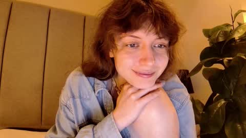 luna online show from February 2026 05:35:01 PM