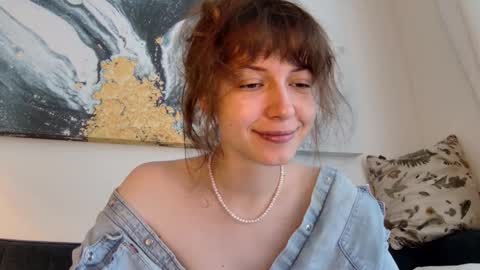 luna online show from March 2026 05:02:01 AM