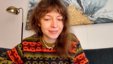 luna online show from March 2026 05:46:02 AM