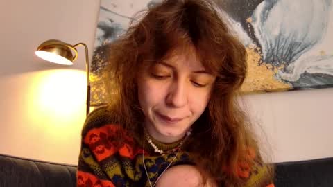 luna online show from April 2026 05:55:01 AM