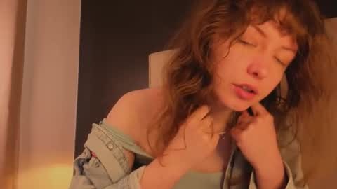 luna online show from July 2026 08:49:02 AM