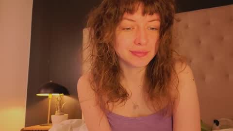 luna online show from July 2026 08:34:02 AM