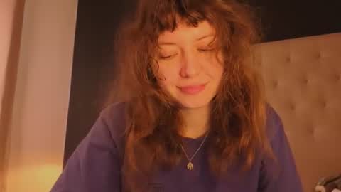 luna online show from July 2026 06:54:01 AM
