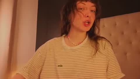 luna online show from July 2026 05:47:02 AM