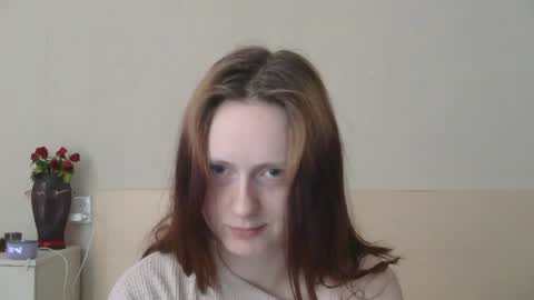 Olivia online show from June 2026 05:42:02 AM
