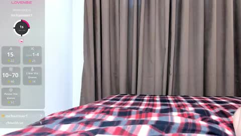 Sunae  online show from October 2025 04:23:02 AM