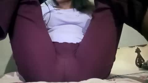 sunali_jain03 online show from March 2026 05:26:02 AM