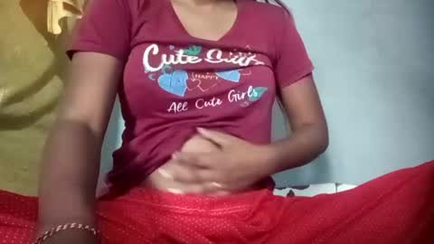 sunali_jain03 online show from April 2026 03:31:02 AM