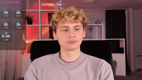 Emilio online show from January 2025 05:59:02 AM