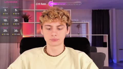 Emilio online show from January 2025 06:02:01 AM