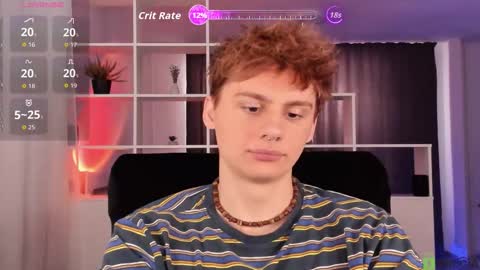 Emilio online show from September 2025 06:49:01 AM