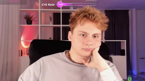 Emilio online show from May 2026 05:32:02 PM
