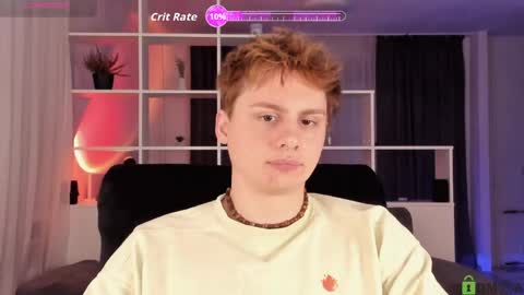 Emilio online show from May 2026 06:04:01 PM