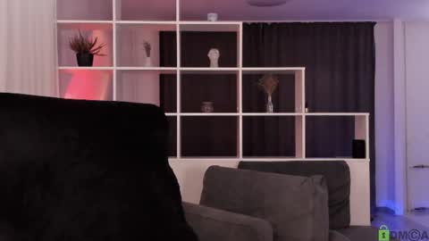 Emilio online show from July 2026 06:43:02 AM