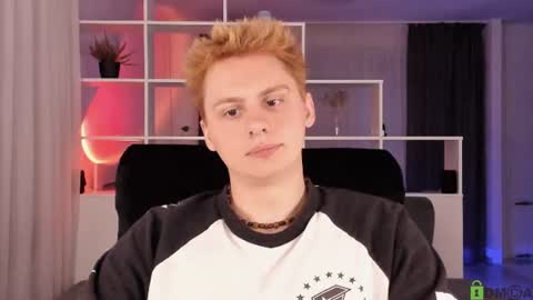 Emilio online show from July 2026 05:53:02 PM