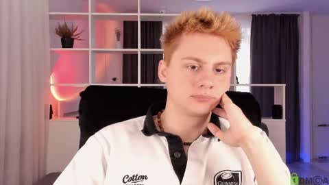 Emilio online show from July 2026 06:53:02 AM