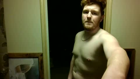 sunburnt43 online show from June 2026 02:24:02 AM