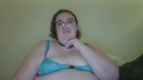 suncat420 online show from April 2026 07:20:01 AM