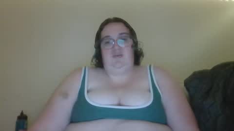 suncat420 online show from April 2026 06:51:02 AM