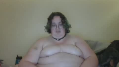 suncat420 online show from April 2026 07:45:01 AM