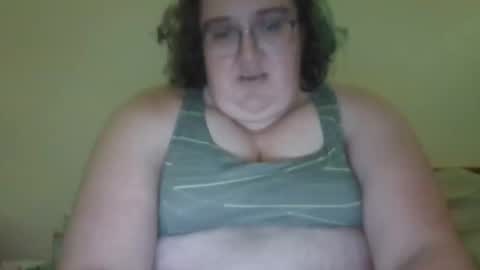 suncat420 online show from April 2026 05:29:01 AM