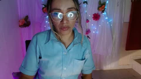 sun crystal online show from January 2026 12:05:01 AM