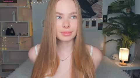 Snapshot of sunday_morn1ng chatting on April 2026 07:00:01 AM Jenny online show from April 2026 07:00:01 AM