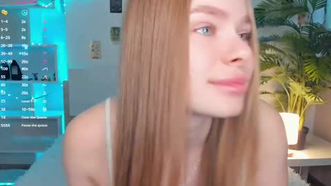 Snapshot of sunday_morn1ng chatting on May 2026 07:24:01 AM Jenny online show from May 2026 07:24:01 AM