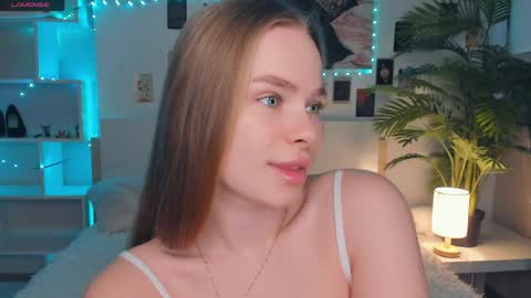 Snapshot of sunday_morn1ng chatting on May 2026 07:03:01 AM Jenny online show from May 2026 07:03:01 AM
