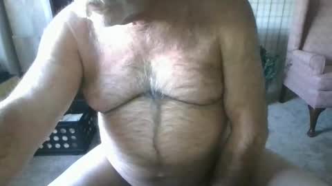 Snapshot of sundaycoffee chatting on January 2025 03:32:02 PM sundaycoffee online show from January 2025 03:32:02 PM