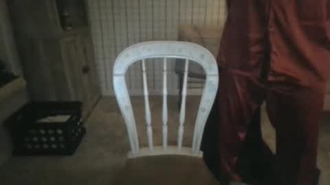 Snapshot of sundaycoffee chatting on January 2025 01:23:02 PM sundaycoffee online show from January 2025 01:23:02 PM