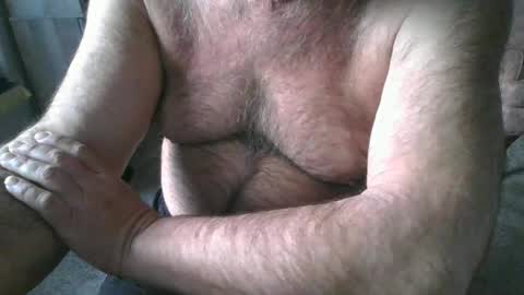 Snapshot of sundaycoffee chatting on February 2025 03:21:01 PM sundaycoffee online show from February 2025 03:21:01 PM