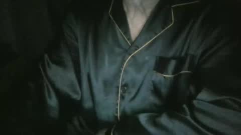 Snapshot of sundaycoffee chatting on October 2025 01:04:02 PM sundaycoffee online show from October 2025 01:04:02 PM