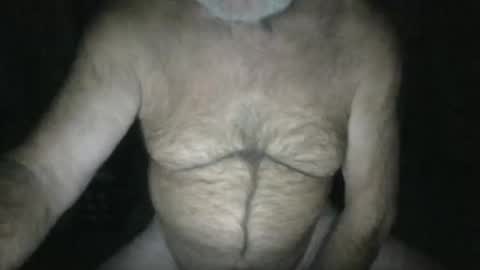 Snapshot of sundaycoffee chatting on November 2025 09:09:01 AM sundaycoffee online show from November 2025 09:09:01 AM