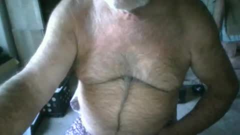 Snapshot of sundaycoffee chatting on November 2025 02:27:02 PM sundaycoffee online show from November 2025 02:27:02 PM