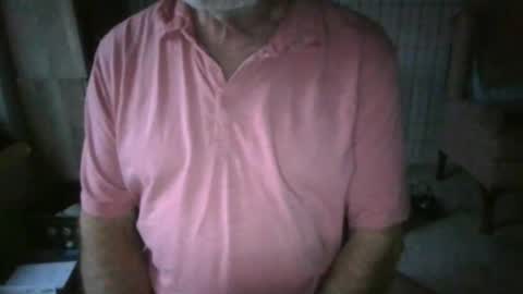 Snapshot of sundaycoffee chatting on November 2025 11:21:02 PM sundaycoffee online show from November 2025 11:21:02 PM