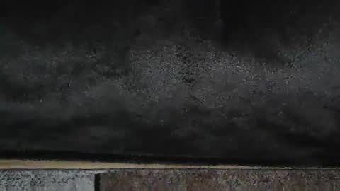 s online show from March 2025 05:56:01 PM