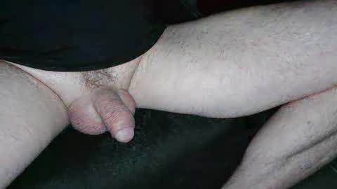 s online show from October 2025 05:02:02 AM