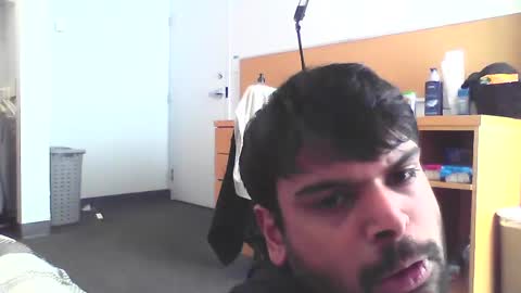 Snapshot of sundoog chatting on January 2025 05:26:02 PM Sundoog online show from January 2025 05:26:02 PM