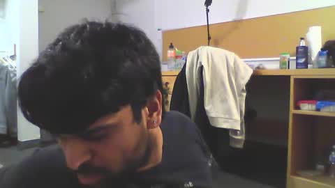 Snapshot of sundoog chatting on January 2025 11:33:01 PM Sundoog online show from January 2025 11:33:01 PM