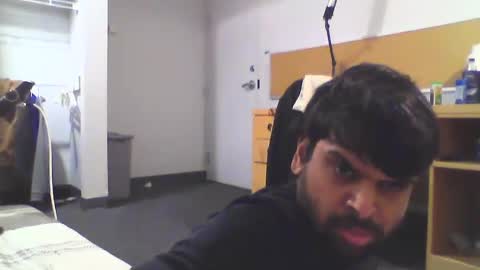 Snapshot of sundoog chatting on February 2025 01:41:02 AM Sundoog online show from February 2025 01:41:02 AM