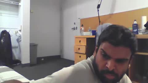 Snapshot of sundoog chatting on February 2025 12:22:02 AM Sundoog online show from February 2025 12:22:02 AM