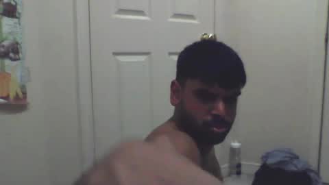 Snapshot of sundoog chatting on February 2025 05:59:01 AM Sundoog online show from February 2025 05:59:01 AM