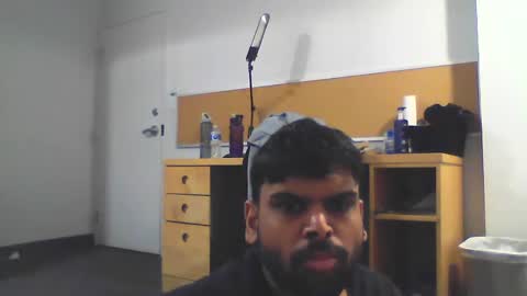 Snapshot of sundoog chatting on February 2025 04:20:01 AM Sundoog online show from February 2025 04:20:01 AM