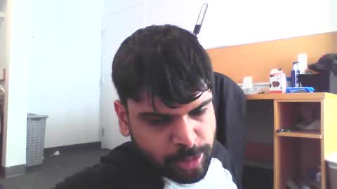 Snapshot of sundoog chatting on March 2025 06:01:02 PM Sundoog online show from March 2025 06:01:02 PM