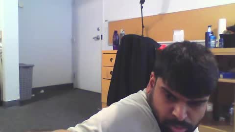 Snapshot of sundoog chatting on March 2025 04:02:01 PM Sundoog online show from March 2025 04:02:01 PM