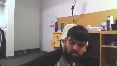 Snapshot of sundoog chatting on March 2025 01:31:02 AM Sundoog online show from March 2025 01:31:02 AM