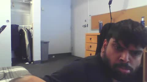 Snapshot of sundoog chatting on March 2025 09:36:02 PM Sundoog online show from March 2025 09:36:02 PM